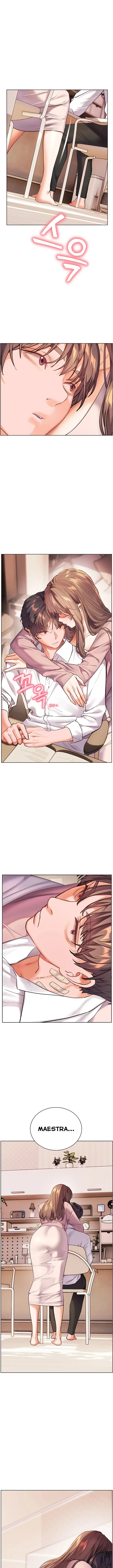 the-teachers-efforts-raw-chap-101-6