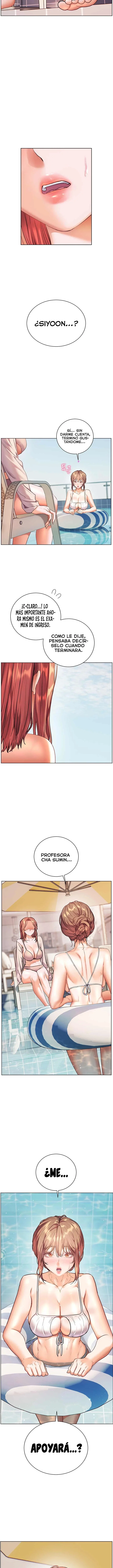 the-teachers-efforts-raw-chap-102-10