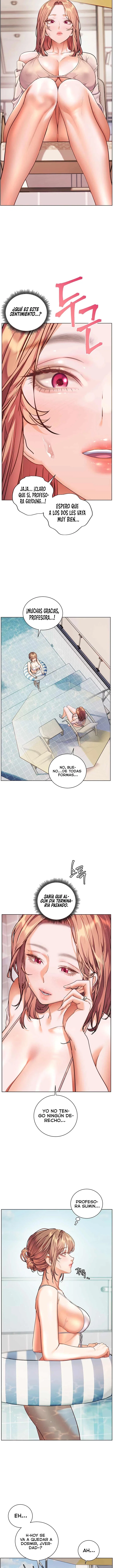 the-teachers-efforts-raw-chap-102-11