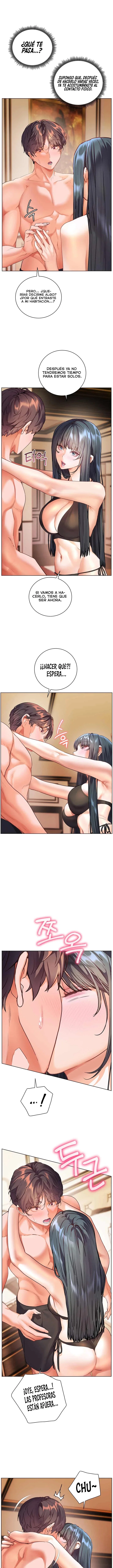 the-teachers-efforts-raw-chap-102-3