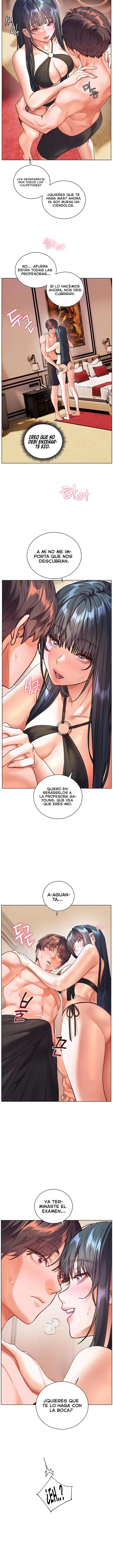 the-teachers-efforts-raw-chap-102-6