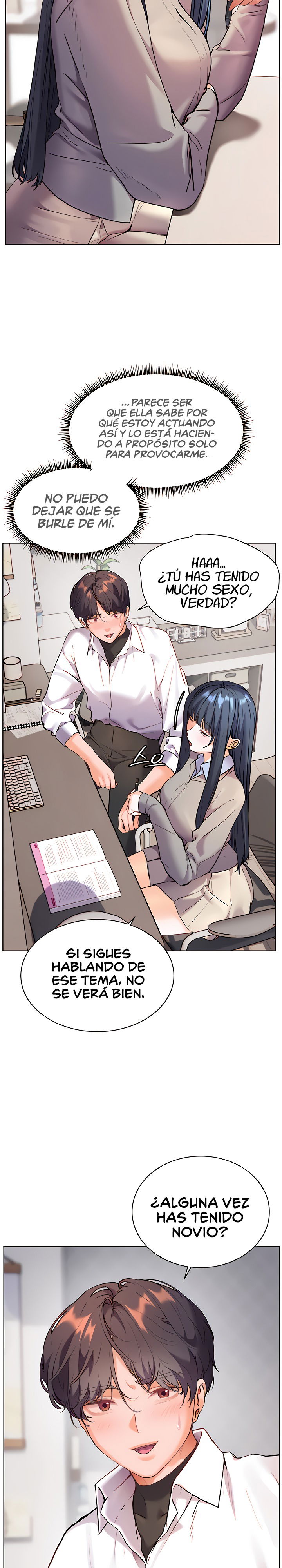 the-teachers-efforts-raw-chap-25-5