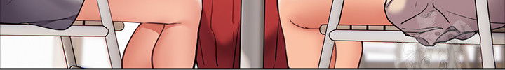 the-teachers-efforts-raw-chap-30-12