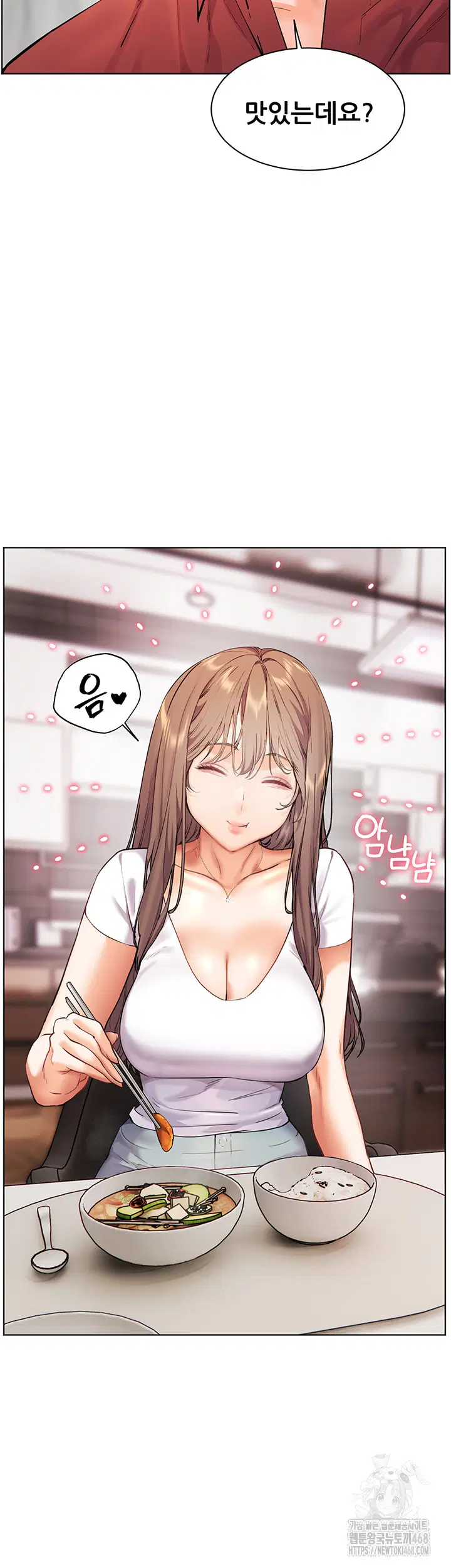 the-teachers-efforts-raw-chap-31-34