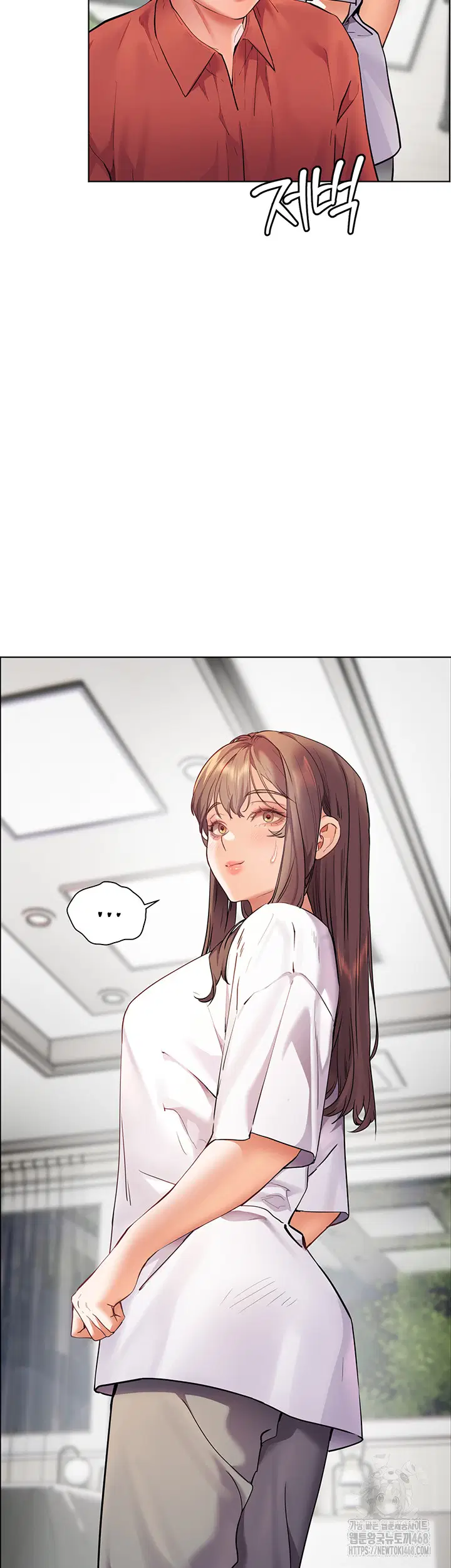the-teachers-efforts-raw-chap-31-51