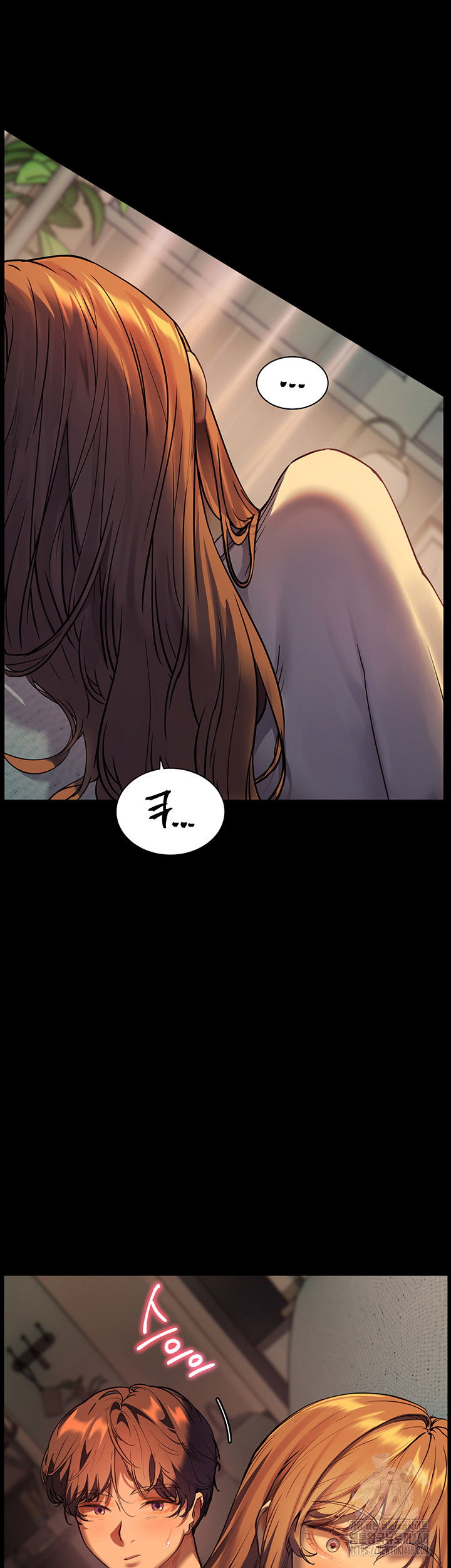 the-teachers-efforts-raw-chap-31-64