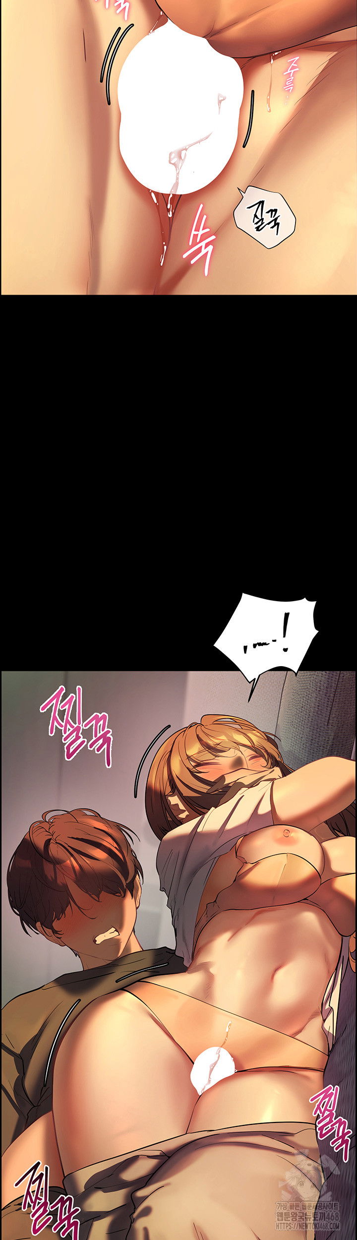 the-teachers-efforts-raw-chap-32-40
