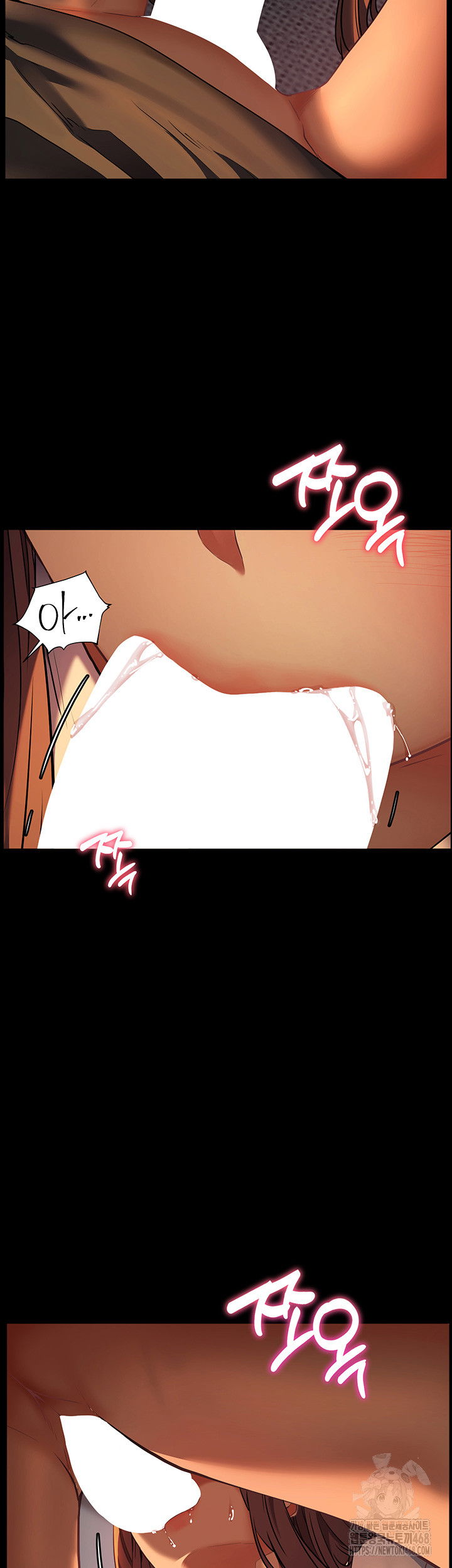 the-teachers-efforts-raw-chap-33-24