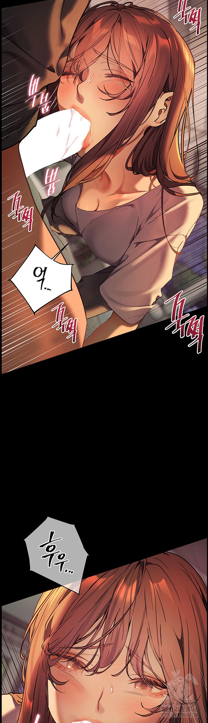 the-teachers-efforts-raw-chap-33-30