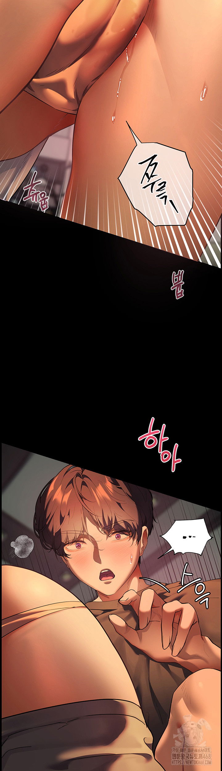 the-teachers-efforts-raw-chap-33-35