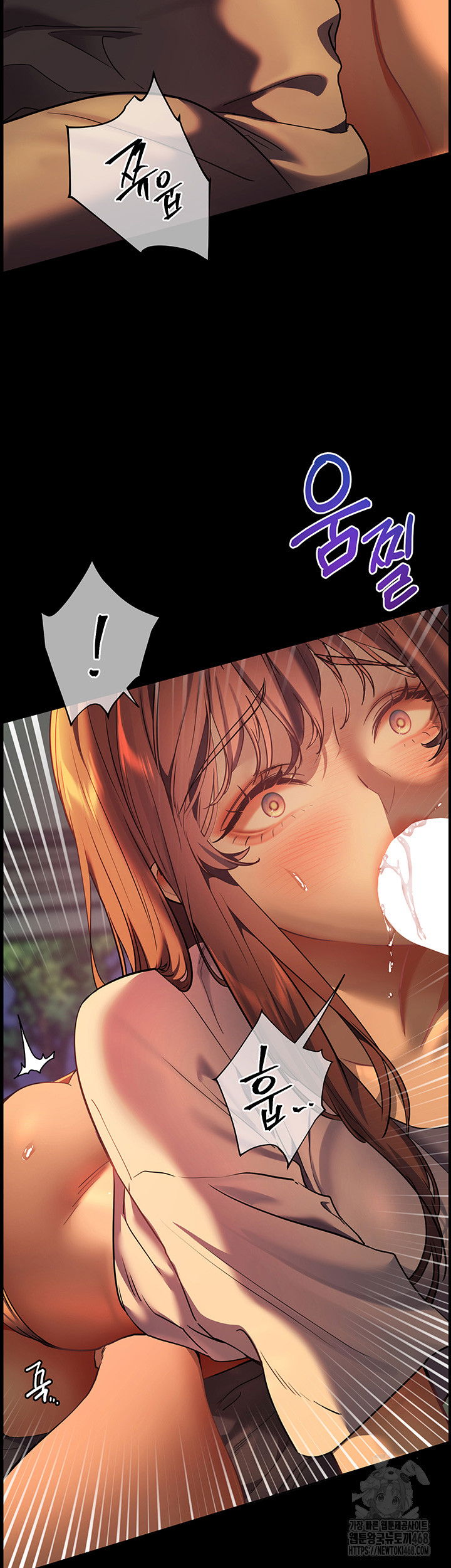 the-teachers-efforts-raw-chap-33-36