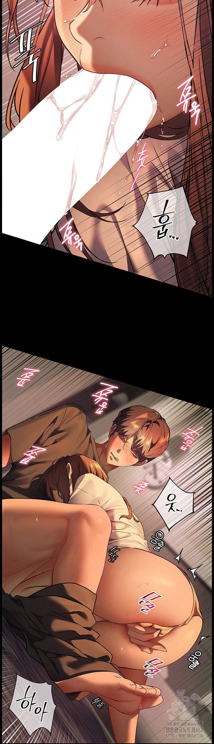 the-teachers-efforts-raw-chap-33-44