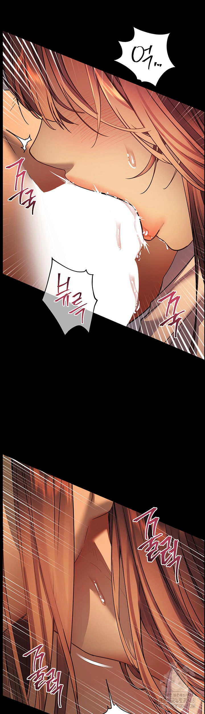 the-teachers-efforts-raw-chap-34-16