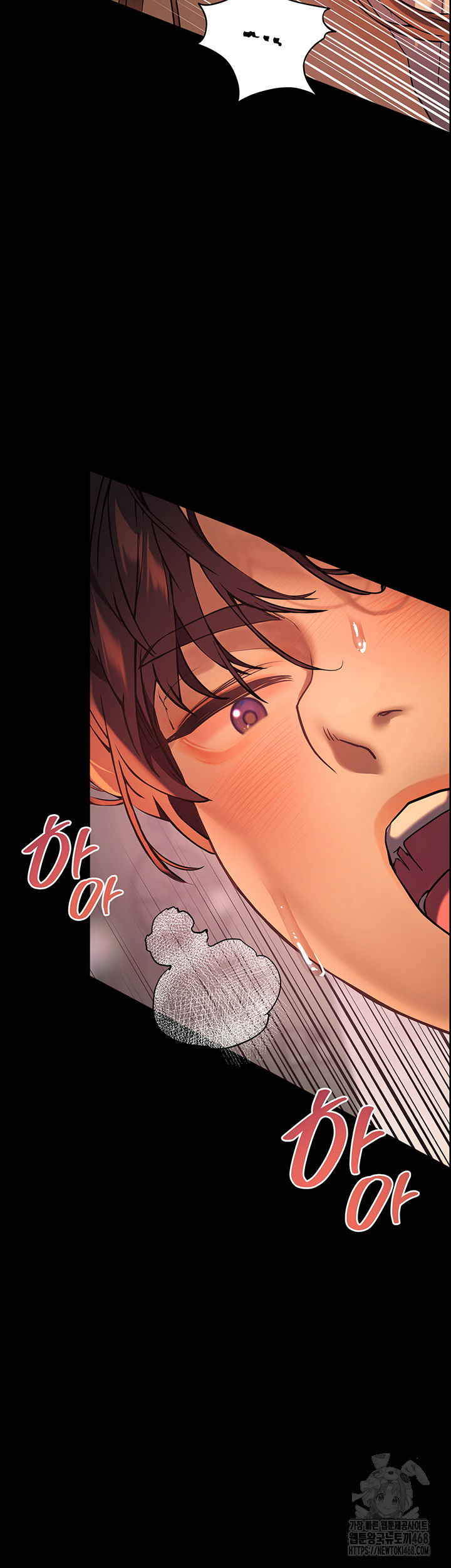the-teachers-efforts-raw-chap-34-17