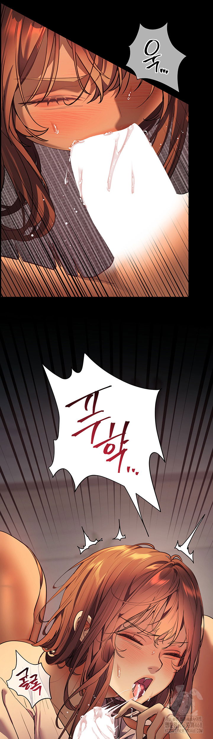 the-teachers-efforts-raw-chap-34-18
