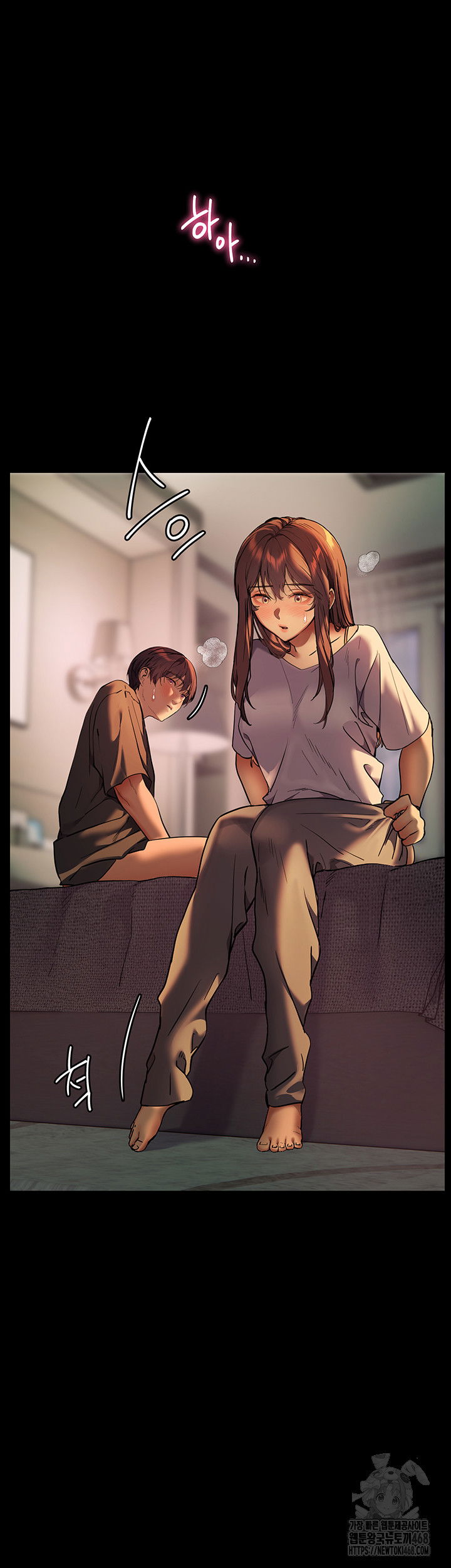 the-teachers-efforts-raw-chap-34-24