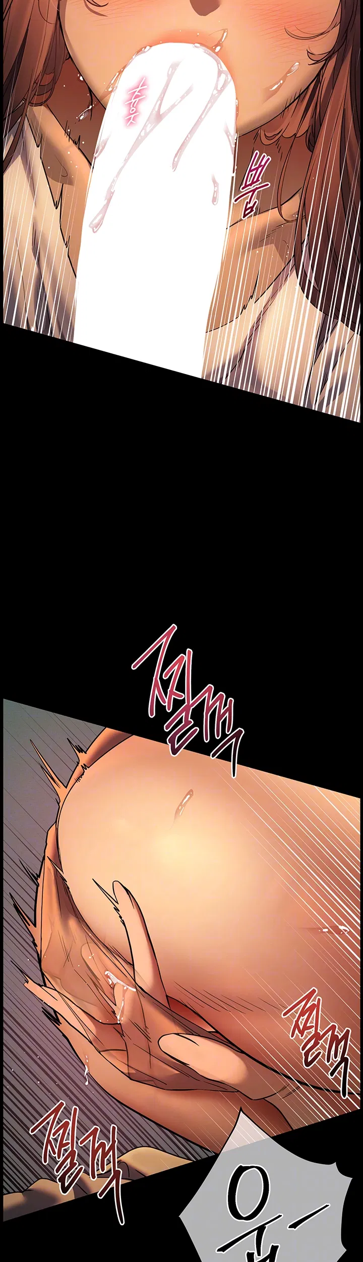 the-teachers-efforts-raw-chap-34-7