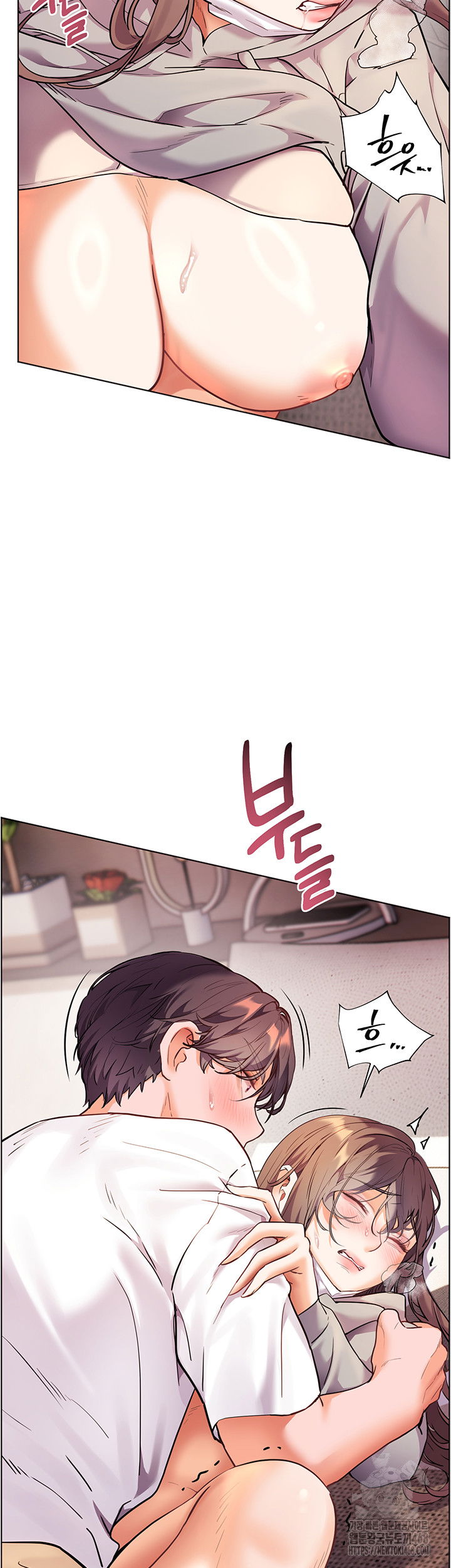 the-teachers-efforts-raw-chap-39-12