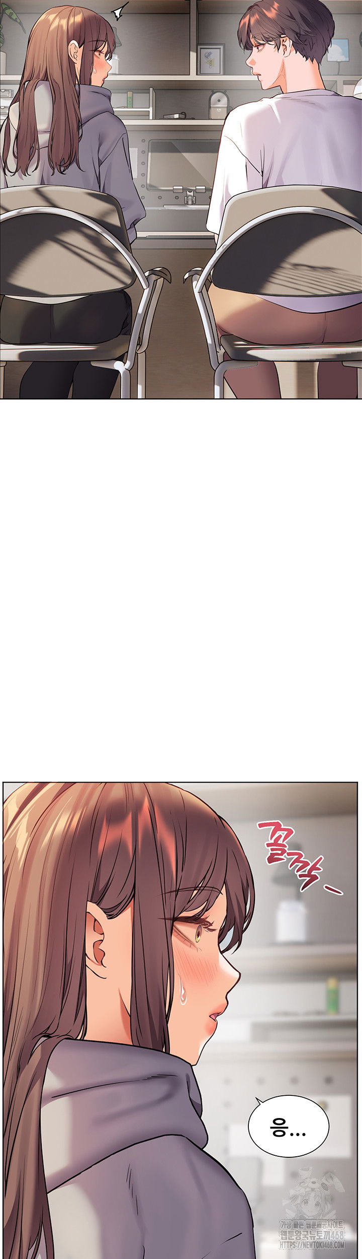 the-teachers-efforts-raw-chap-39-39