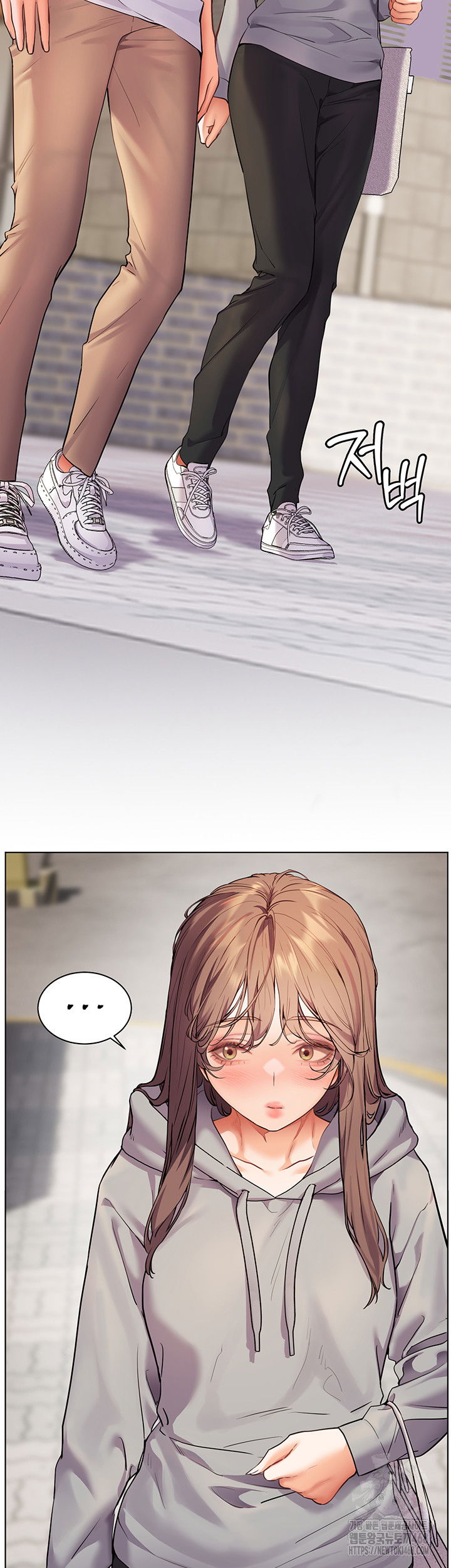 the-teachers-efforts-raw-chap-39-49