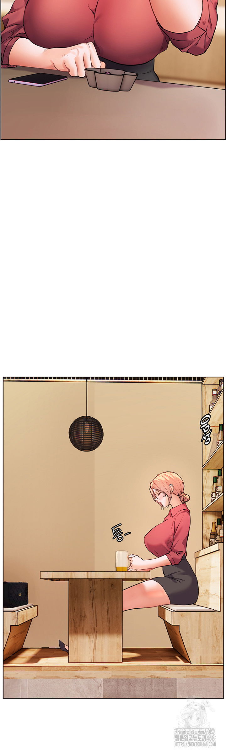the-teachers-efforts-raw-chap-41-64
