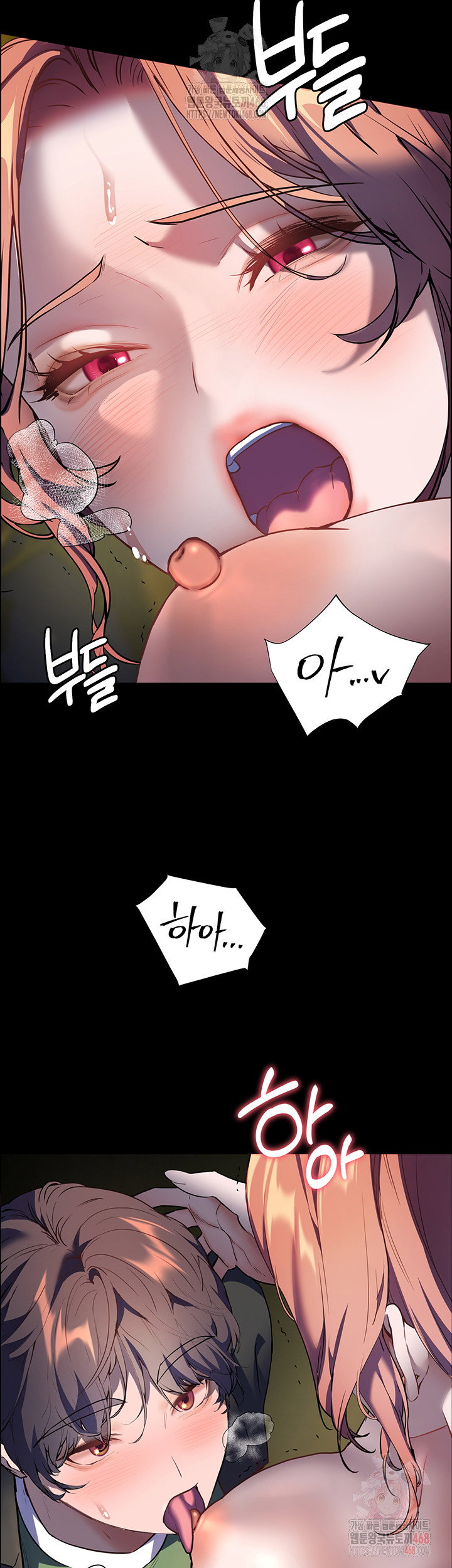 the-teachers-efforts-raw-chap-46-29
