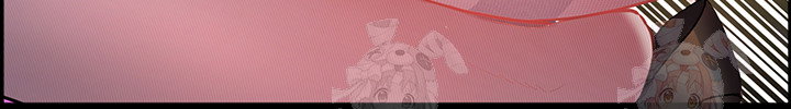 the-teachers-efforts-raw-chap-46-46