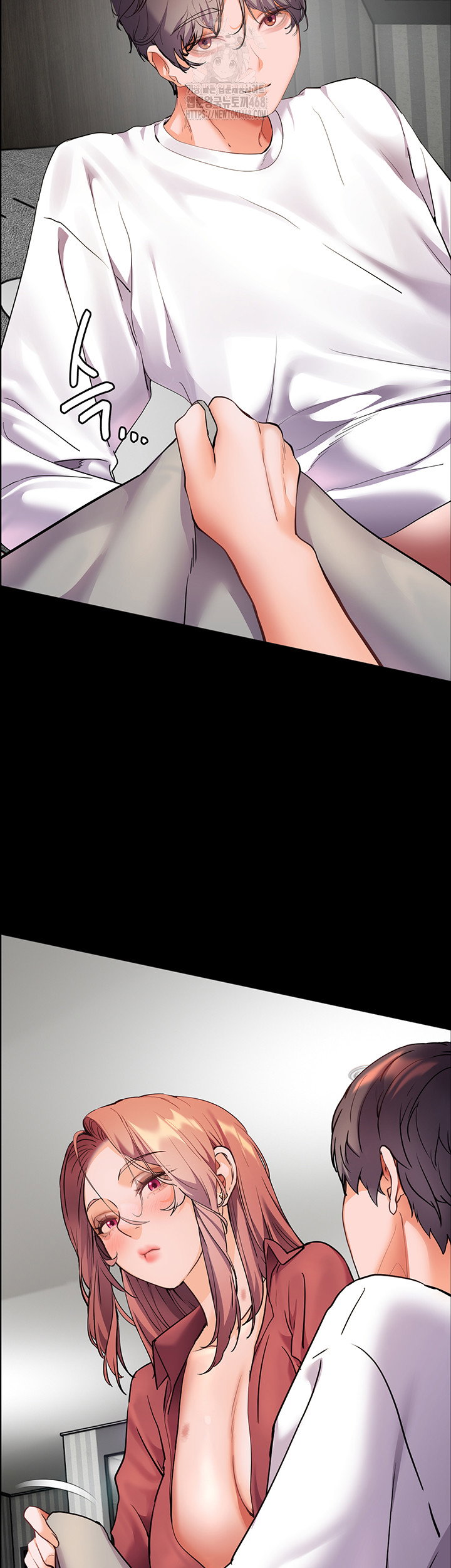 the-teachers-efforts-raw-chap-47-30
