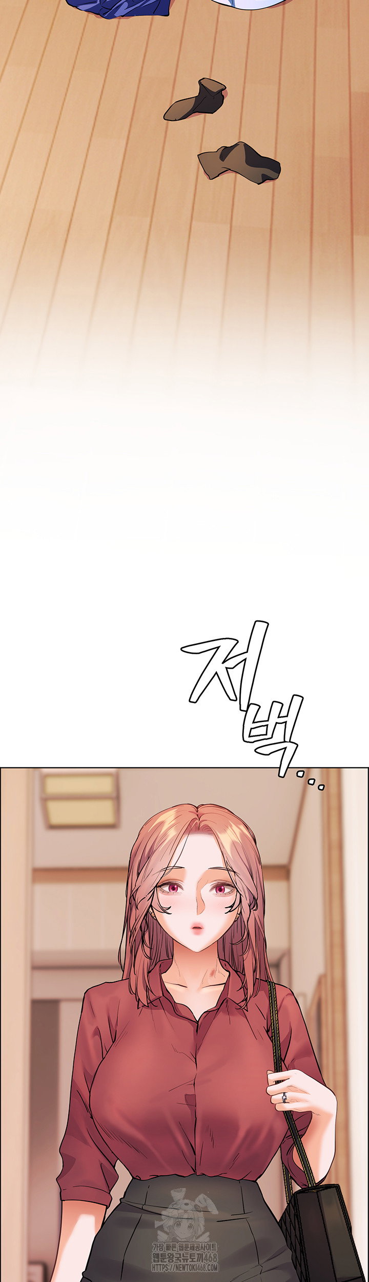 the-teachers-efforts-raw-chap-47-50