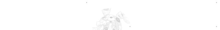 the-teachers-efforts-raw-chap-49-34