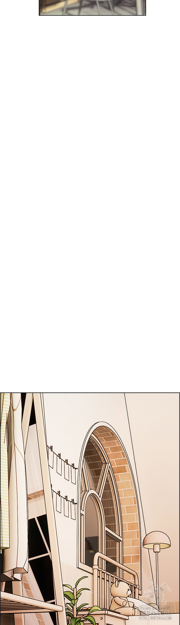 the-teachers-efforts-raw-chap-49-46