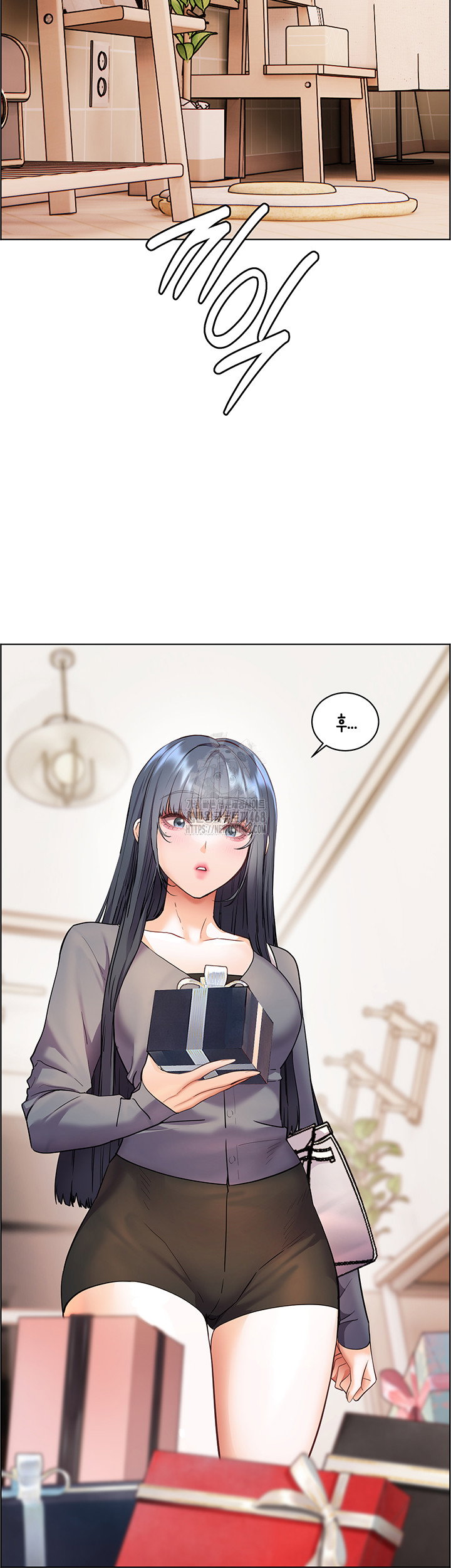 the-teachers-efforts-raw-chap-49-47