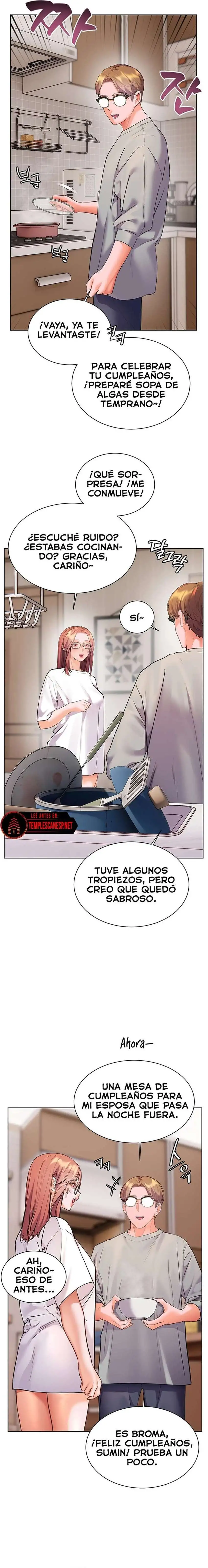 the-teachers-efforts-raw-chap-50-19