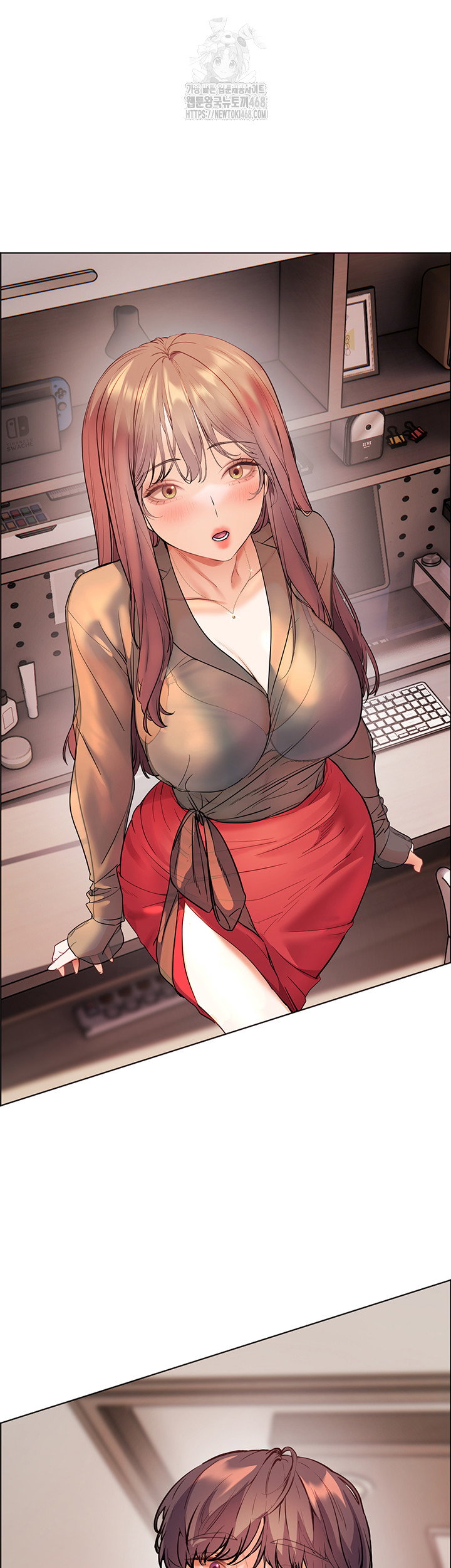 the-teachers-efforts-raw-chap-52-66