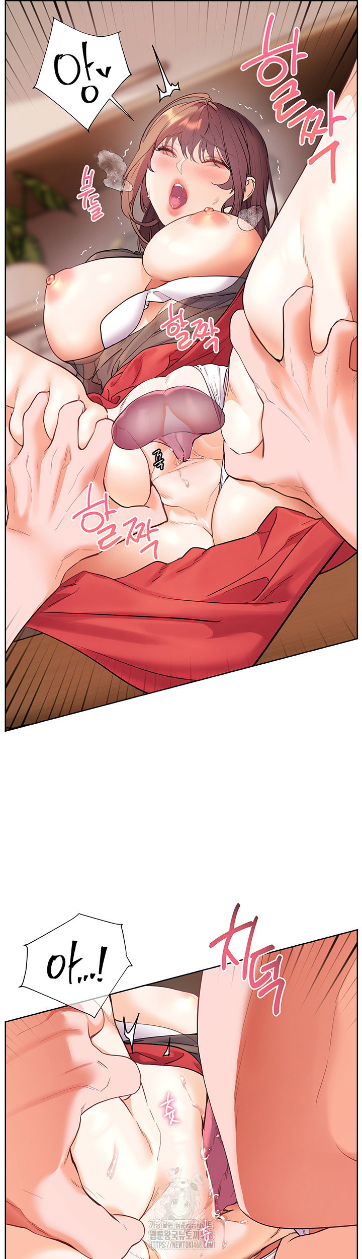 the-teachers-efforts-raw-chap-53-41