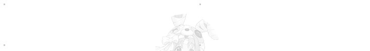 the-teachers-efforts-raw-chap-56-30