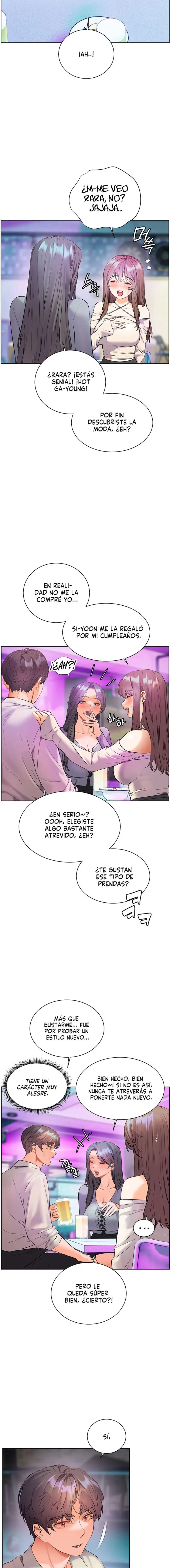 the-teachers-efforts-raw-chap-57-2