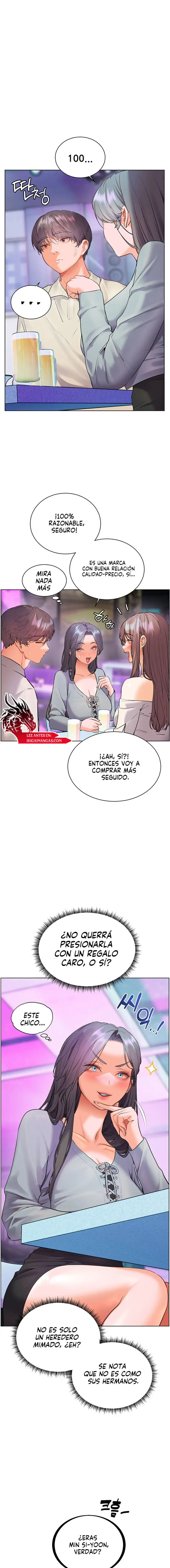 the-teachers-efforts-raw-chap-57-4