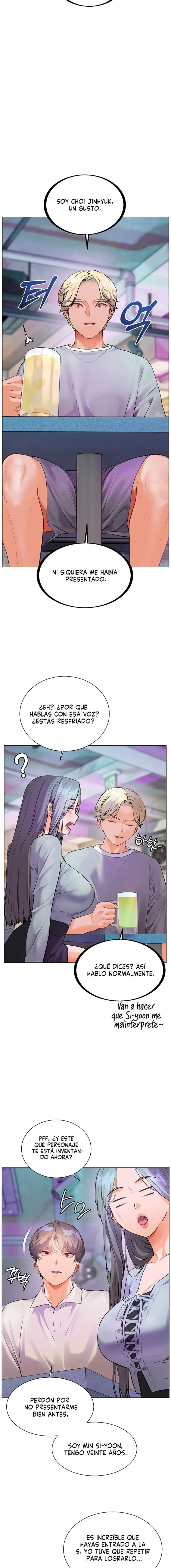 the-teachers-efforts-raw-chap-57-5