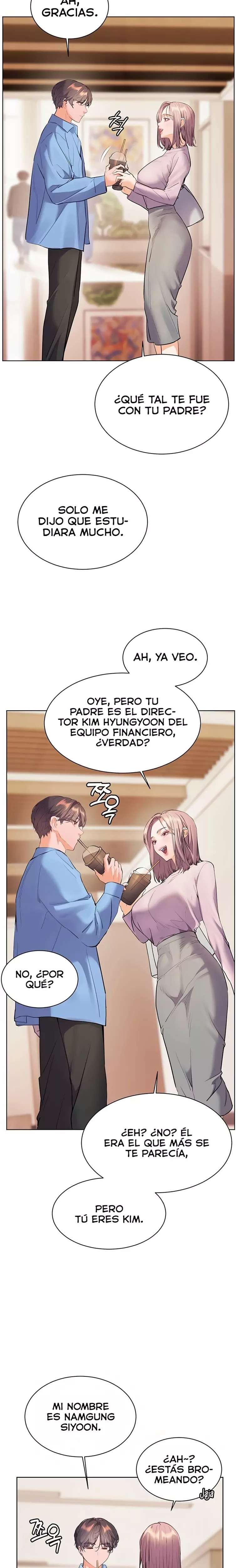 the-teachers-efforts-raw-chap-60-1