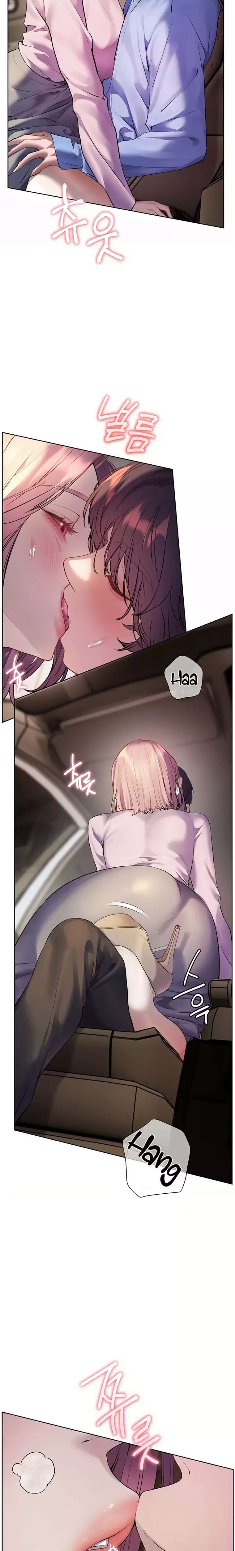 the-teachers-efforts-raw-chap-60-5