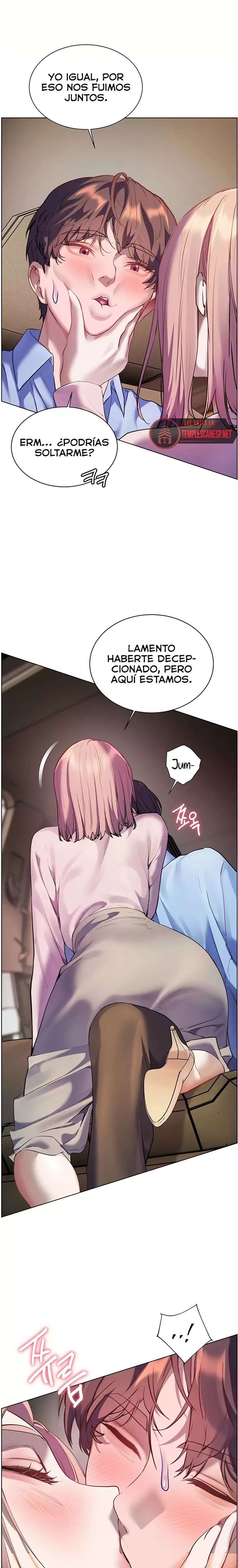 the-teachers-efforts-raw-chap-60-10