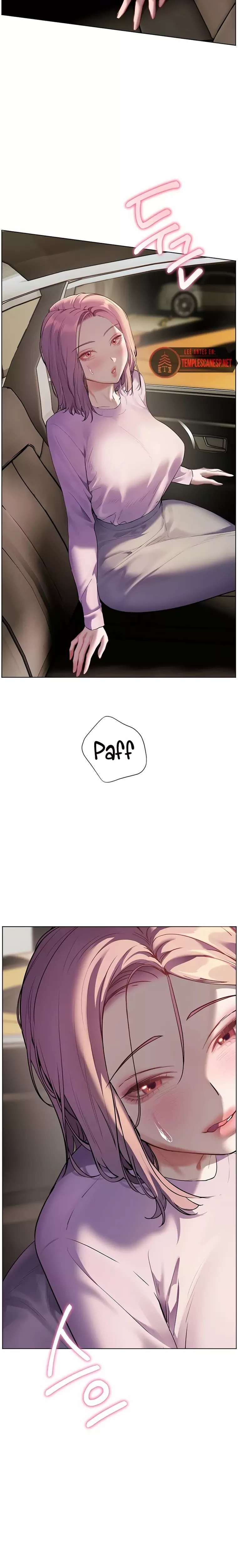 the-teachers-efforts-raw-chap-60-15