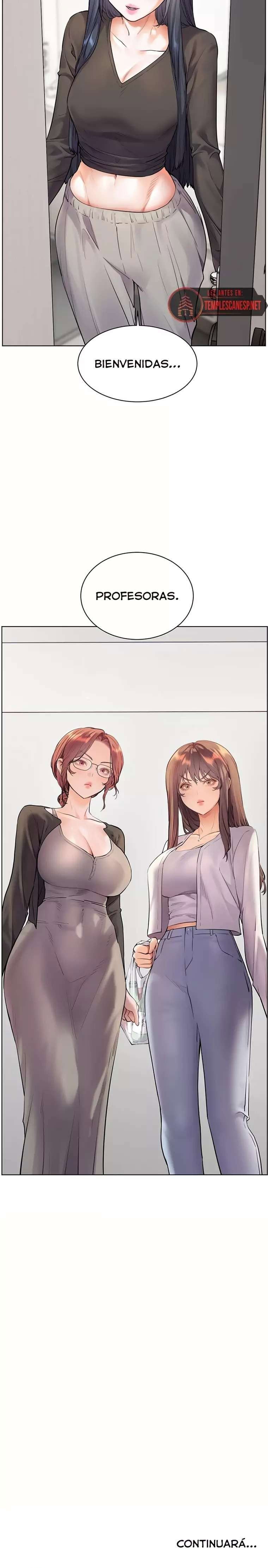 the-teachers-efforts-raw-chap-60-31