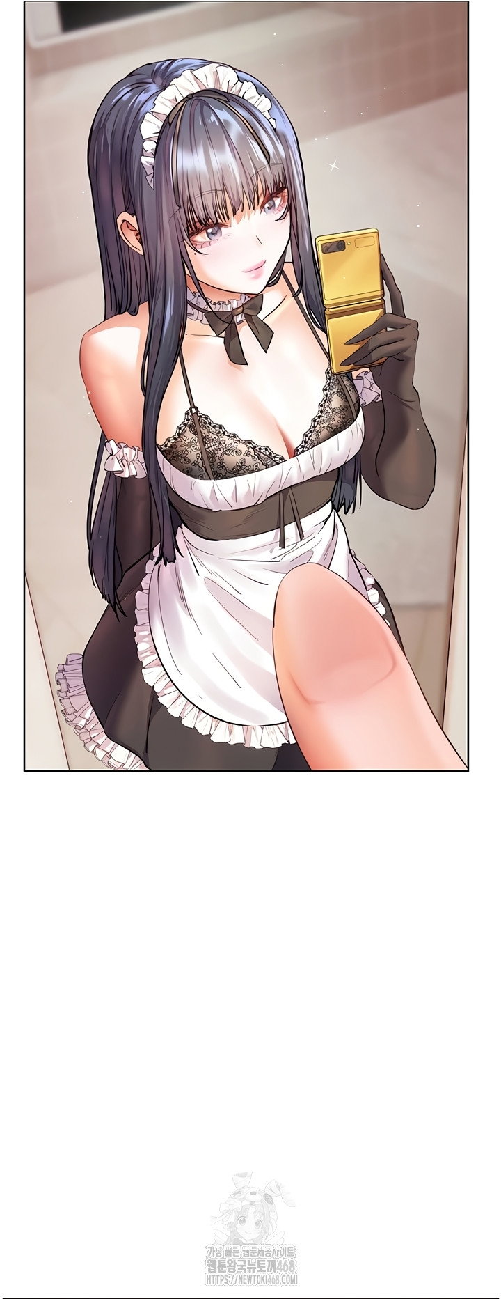 the-teachers-efforts-raw-chap-63-47