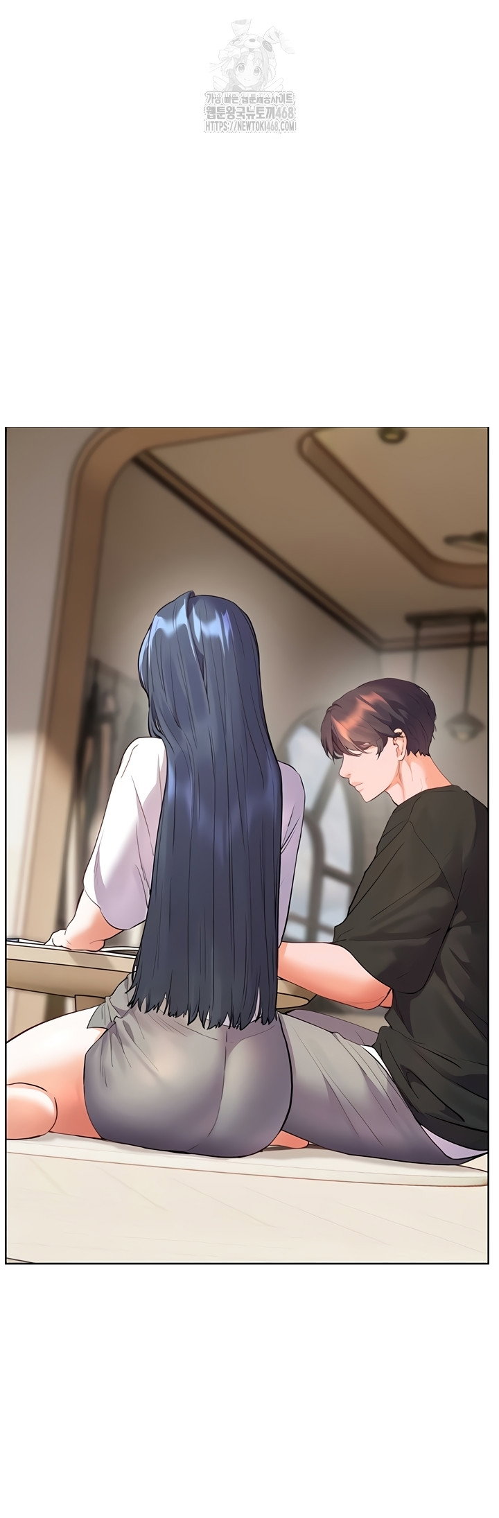 the-teachers-efforts-raw-chap-63-54