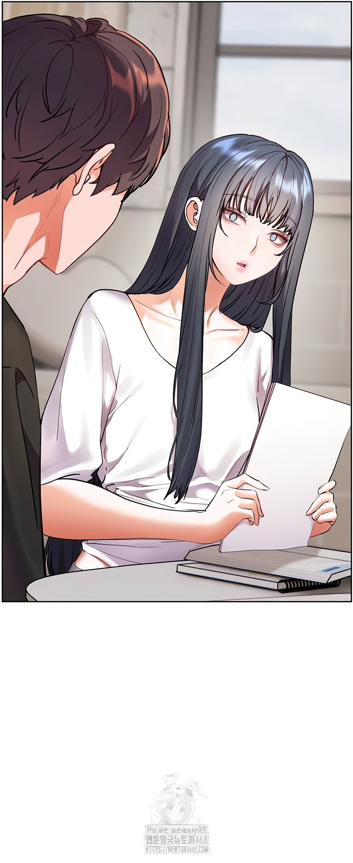 the-teachers-efforts-raw-chap-63-62