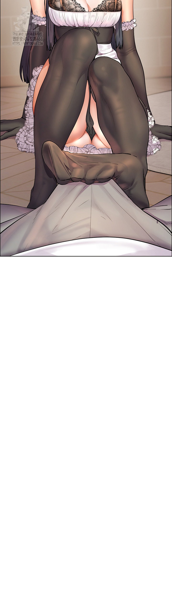 the-teachers-efforts-raw-chap-65-12