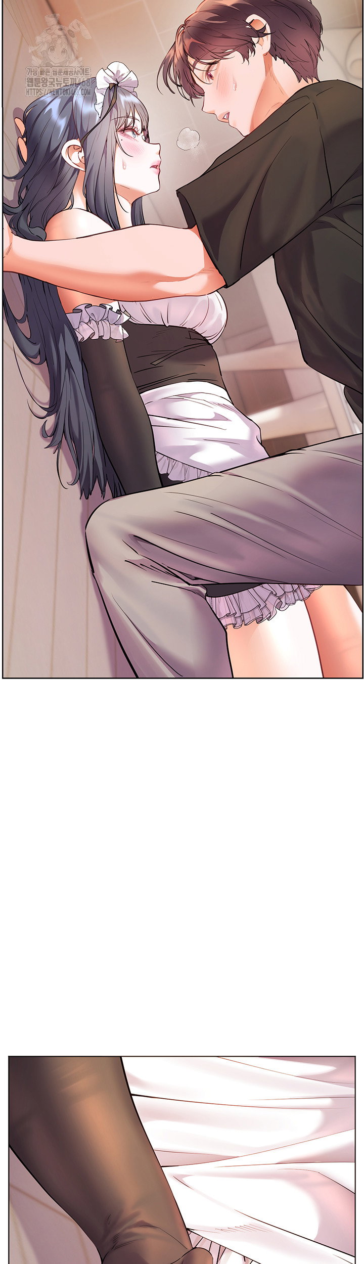 the-teachers-efforts-raw-chap-65-64