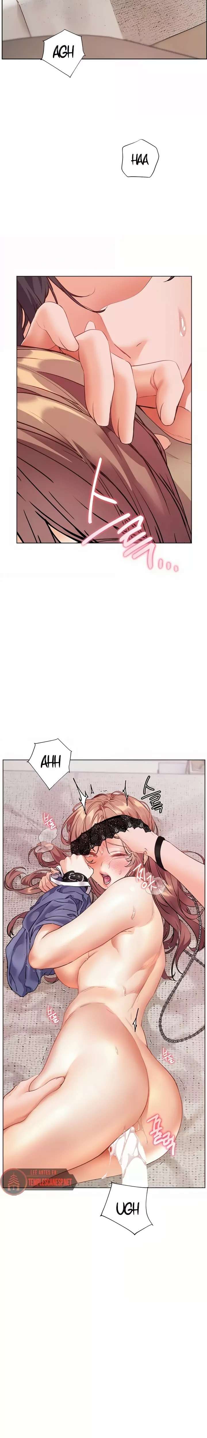 the-teachers-efforts-raw-chap-70-29